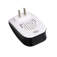 Load image into Gallery viewer, NICEYARD EU/US Plug Electronic Mosquito Repellent Indoor Cockroach Mosquito Insect Killer Rodent Contro Ultrasonic Pest Repeller