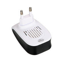 Load image into Gallery viewer, NICEYARD EU/US Plug Electronic Mosquito Repellent Indoor Cockroach Mosquito Insect Killer Rodent Contro Ultrasonic Pest Repeller